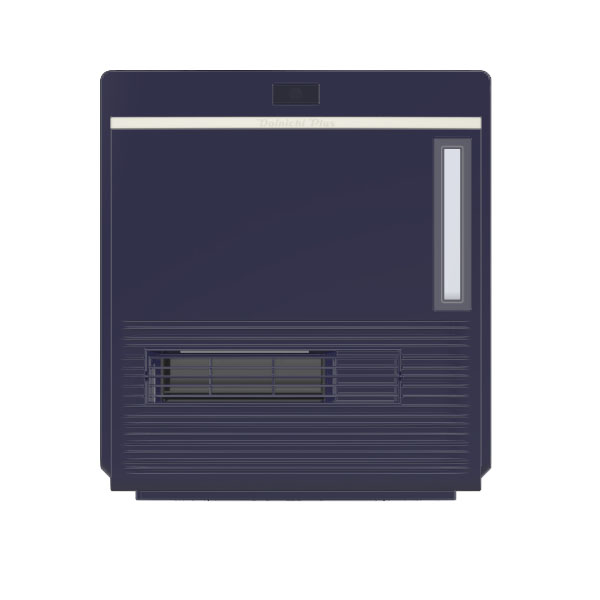 EFH-1200F(A)|セラミックファンヒーター |ダイニチ工業株式会社 |Dainichi