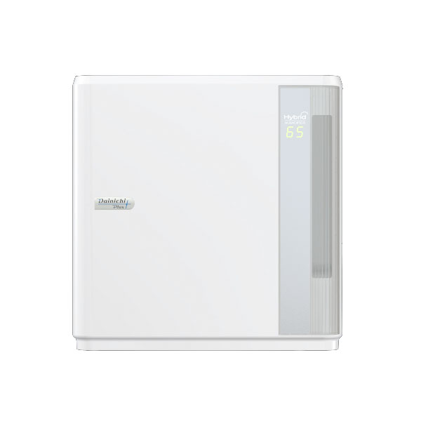 未開封 ダイニチ 加湿器 ハイブリッド式 HDシリーズ HD-5019-W HD-5019(W) | 加湿器 | ダイニチ工業株式会社 | Dainichi