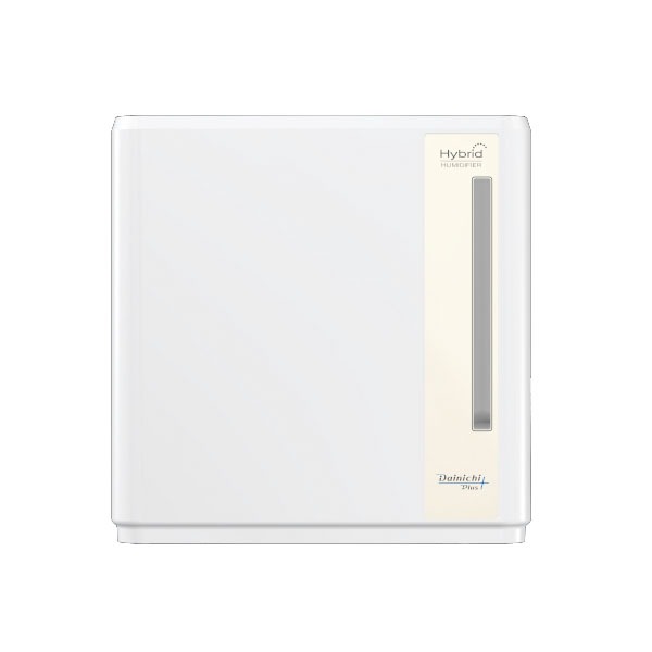 ダイニチ 加湿器 ハイブリッド式 ホワイト HD-700F HD-700F(W)|ハイブリッド式加湿器 |ダイニチ工業株式会社 |Dainichi