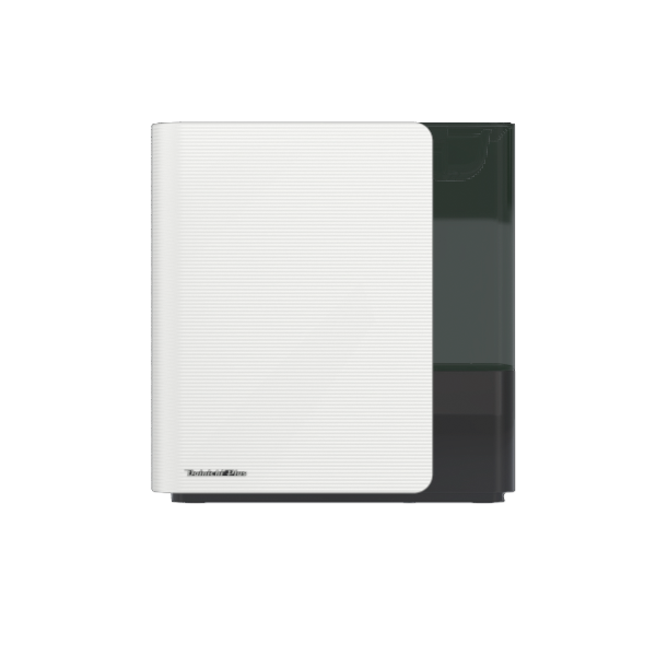 HD-LX1019(W) | 加湿器 | ダイニチ工業株式会社 | Dainichi 