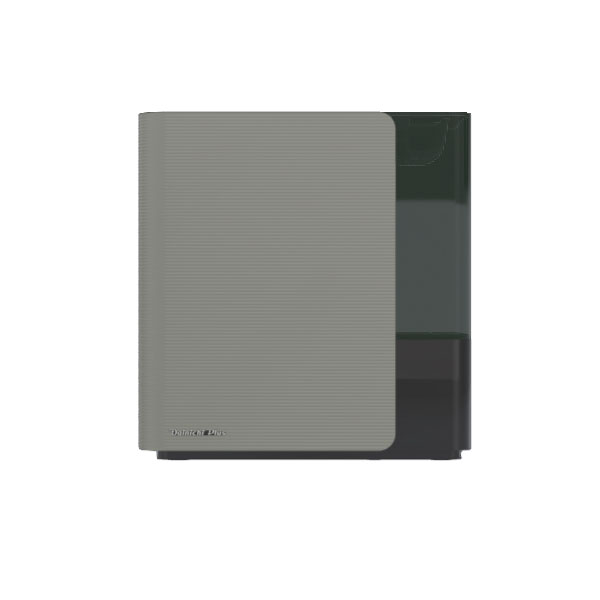 HD-LX1220(H)|ハイブリッド式加湿器 |ダイニチ工業株式会社 |Dainichi