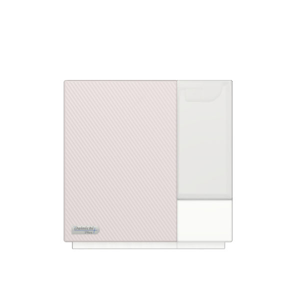 ダイニチ　加湿器　HD-RX320 RX SERIES（WEBモデル HD-RX320） | 加湿器 | 製品紹介