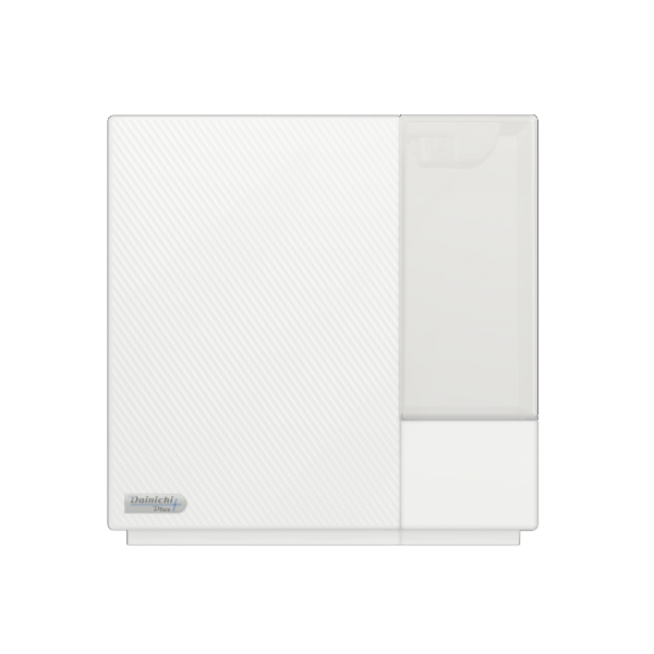 ⭐︎加湿器　DAINICHI HD-RX718(W) 2018年製⭐︎ 楽天市場】ダイニチ工業 DAINICHI 加湿器 RX SERIES HD-RX718(W