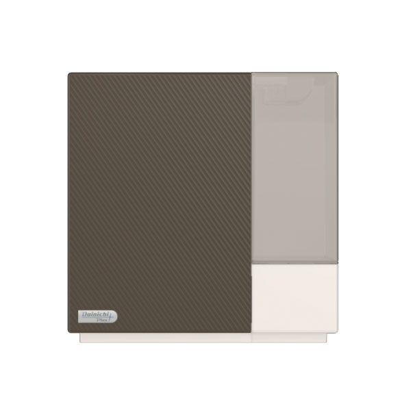 HD-RX919(T) | 加湿器 | ダイニチ工業株式会社 | Dainichi