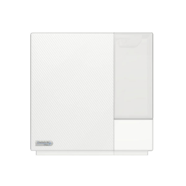 加湿器 DAINICHI HD-KSRX919(W) HD-RX919(W) | 加湿器 | ダイニチ工業株式会社 | Dainichi