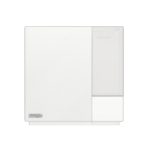 HD-RX920(W)|ハイブリッド式加湿器 |ダイニチ工業株式会社 |Dainichi