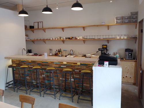 カフェプロご利用店 コーヒー焙煎機のカフェプロ ダイニチ工業株式会社 Dainichi カフェプロご利用店 コーヒー焙煎機のカフェプロ ダイニチ工業株式会社 Dainichi