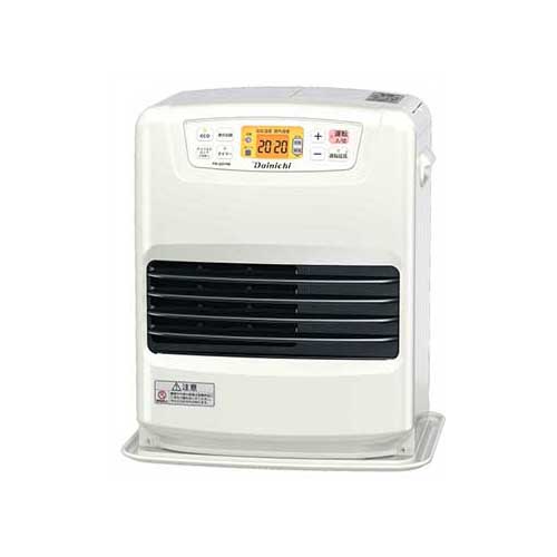 今年のモデルと比較 | 家庭用石油ファンヒーター | 製品情報 ...