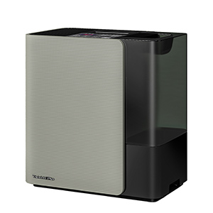 HD-LX1224製品画像