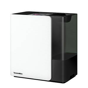 HD-LXC1200C製品画像