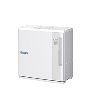 HD-N324製品画像