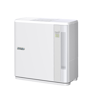 HD-N524製品画像