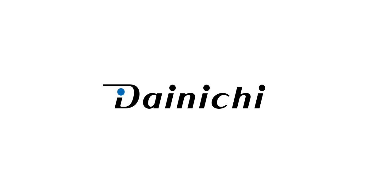 スモークマシン よくあるご質問 お客様サポート ダイニチ工業株式会社 Dainichi