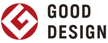 GOOD DESIGN AWARD2018年度受賞