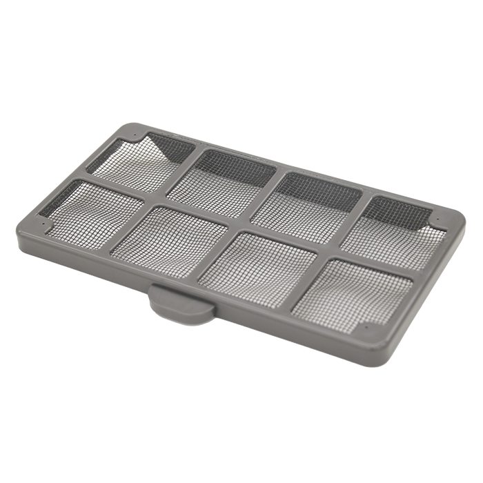 集じんフィルター