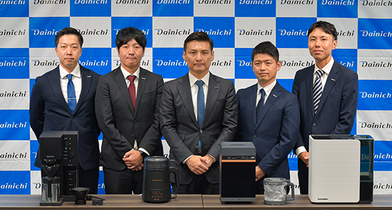 最も難しかったのはニーズを見極めること