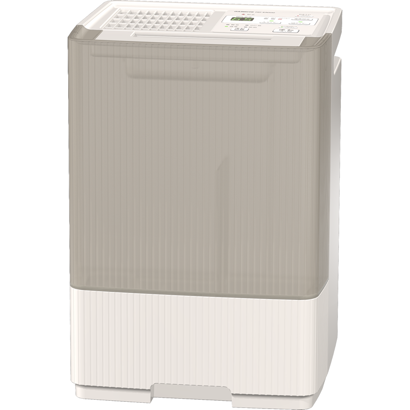 HD-500E(V) | 加湿器 | ダイニチ工業株式会社 | Dainichi