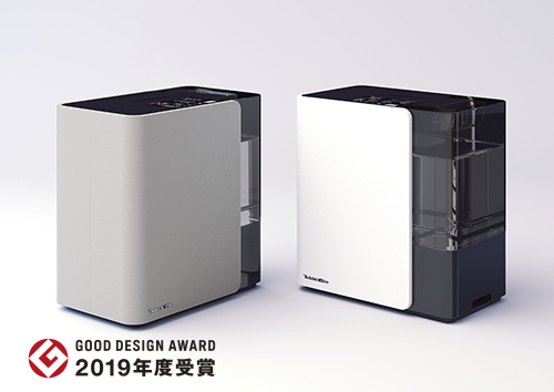 芸人 器 家電 加湿 【2021年版】加湿器のおすすめランキング26選。適切な湿度をキープ