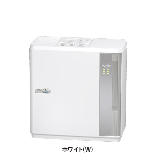 冷暖房/空調 加湿器 HD SERIES | 加湿器 | 製品紹介 | ダイニチ工業株式会社 - Dainichi