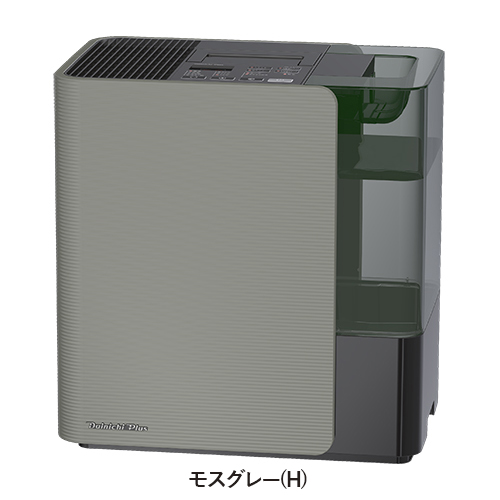 ダイニチ加湿器　HD-LX1020W