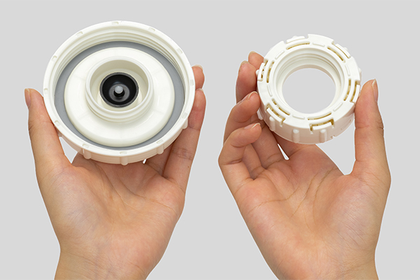 RX SERIES（WEBモデル HD-RX320） | 加湿器 | 製品紹介 | ダイニチ工業株式会社 - Dainichi