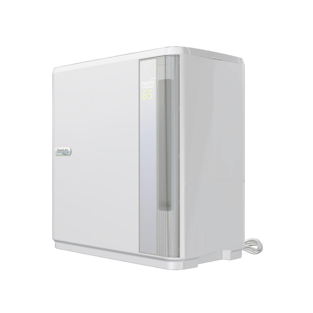 冷暖房/空調 加湿器 HD SERIES(WEBモデル) | 加湿器 | 製品紹介 | ダイニチ工業株式会社 