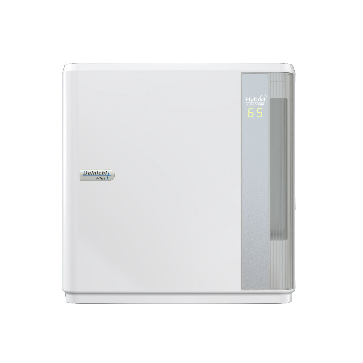 冷暖房/空調 加湿器 HD SERIES(WEBモデル) | 加湿器 | 製品紹介 | ダイニチ工業株式会社 