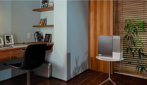 ダイニチ工業株式会社 Dainichi