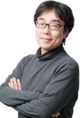 家電ライター 平島憲一郎さん