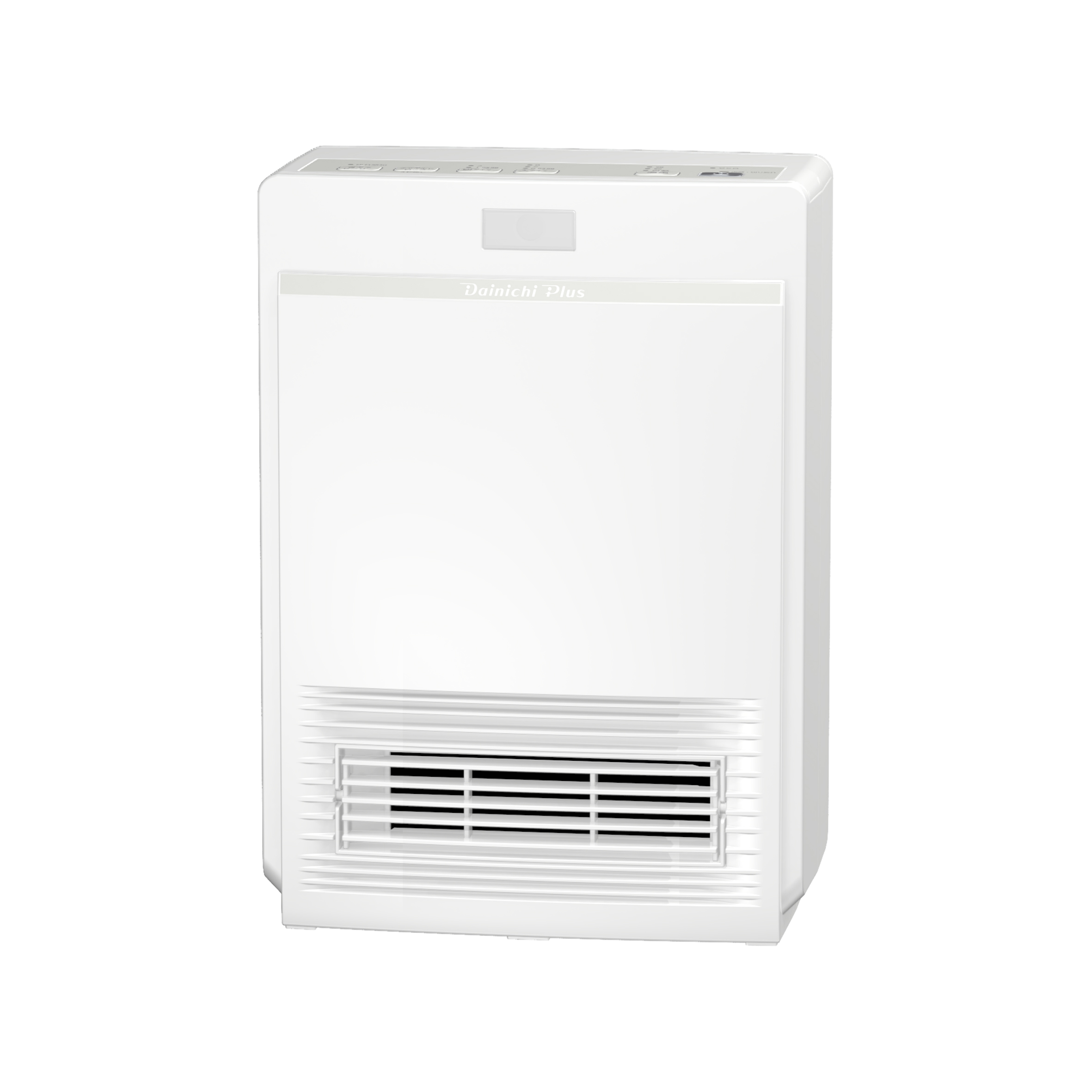 EF-P1200H