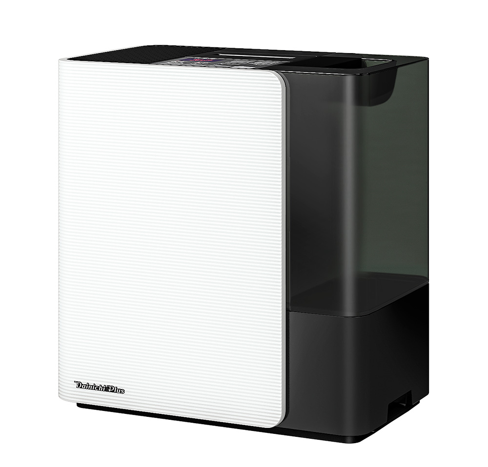 HD-LXC1000C