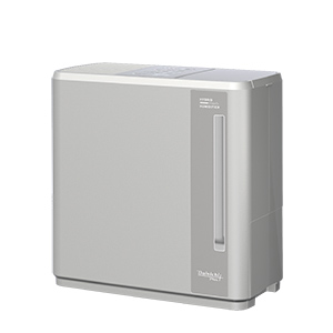 HD-C500H製品画像