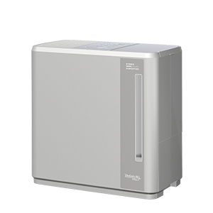HD-C900H製品画像