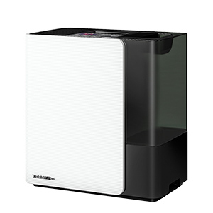 HD-LXC1200D製品画像