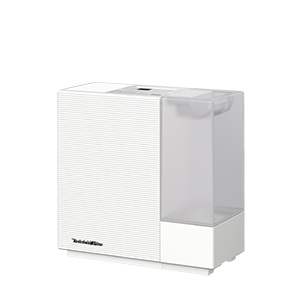 HD-RX325製品画像
