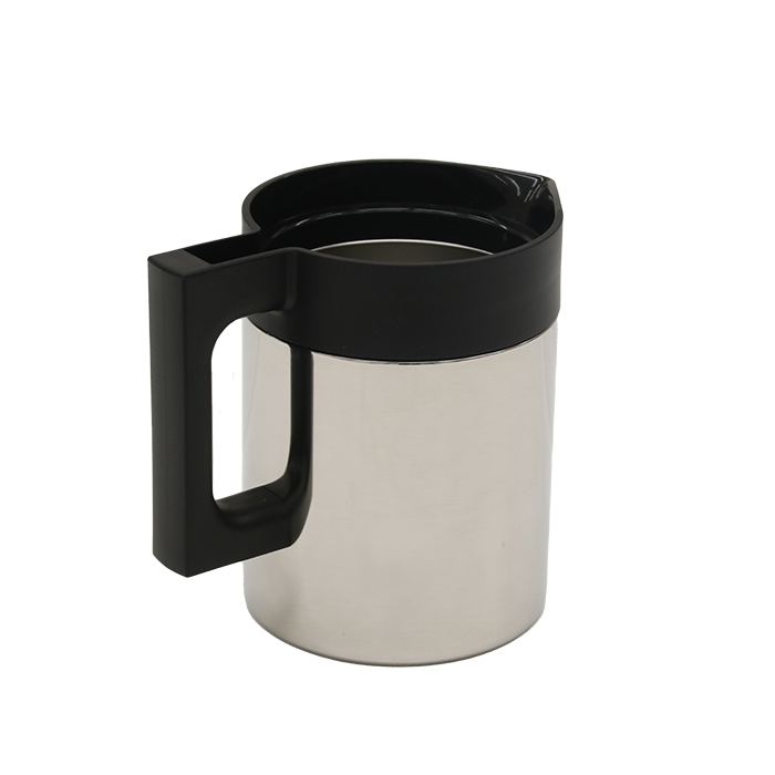 コーヒーボトル