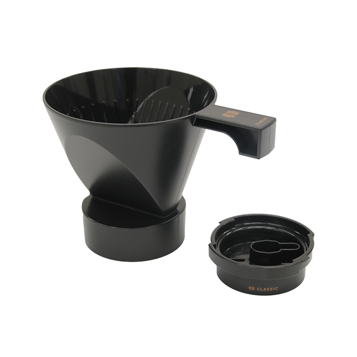 コーヒーメーカー MC-SVD40A|ダイニチ工業株式会社