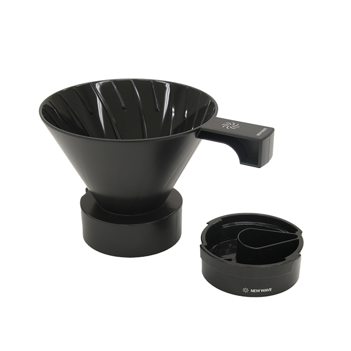 ノズル・ドリッパーセット(NEW WAVE)