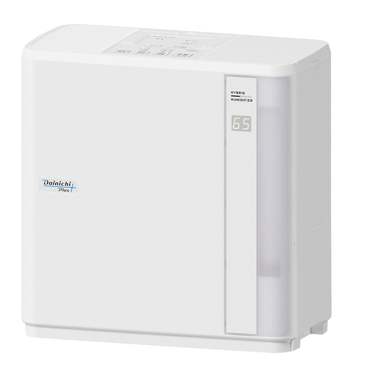 hd-50en1
