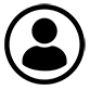 null"