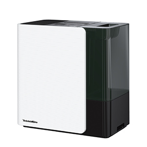 HD-LX1026製品画像