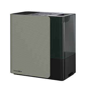 HD-LX1226製品画像