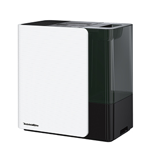 HD-LXC1000E製品画像
