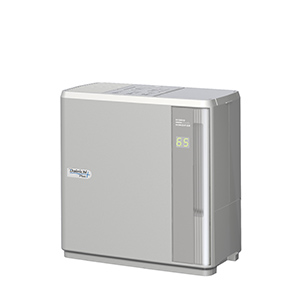 HD-N326製品画像