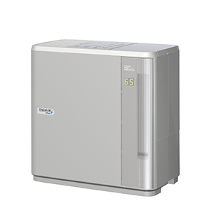 今年のモデルを比較 | 加湿器 | 製品情報 | ダイニチ工業株式会社