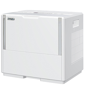 HD-PC1500H製品画像