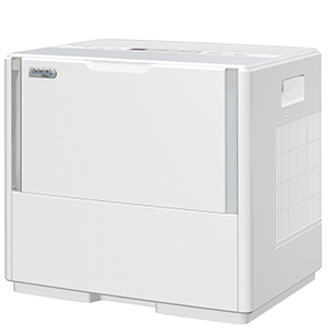 HD-PC2400H製品画像
