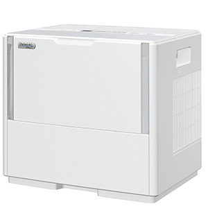 HD-PN186製品画像
