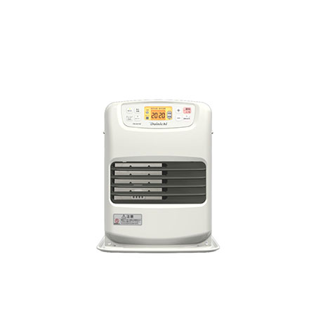 NE TYPE【2021年モデル】 | 家庭用石油ファンヒーター | 製品紹介 NE TYPE【2021年モデル】 | 家庭用石油ファンヒーター | 製品紹介