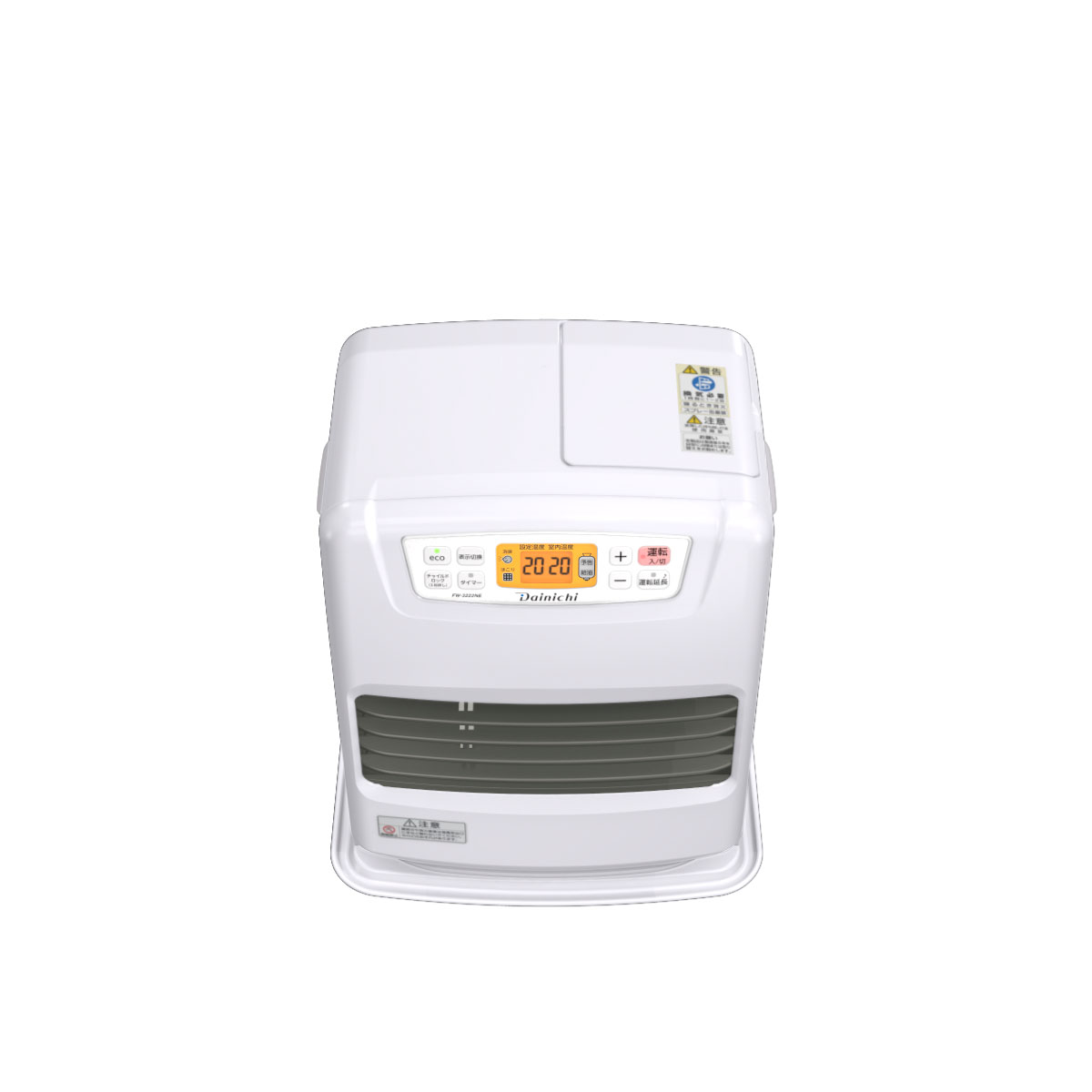 NE TYPE【2022年モデル】 | 家庭用石油ファンヒーター | 製品紹介 NE TYPE【2022年モデル】 | 家庭用石油ファンヒーター | 製品紹介